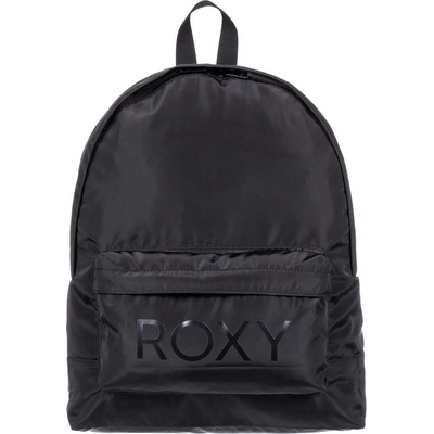 Roxy Mint Frost KVJ0 Anthracite 14 l