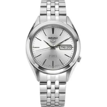 Seiko SNKL15K1