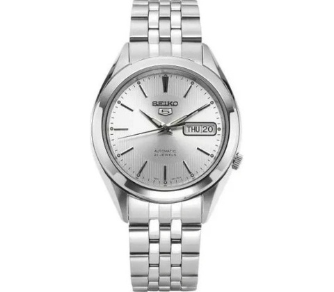 Seiko SNKL15K1