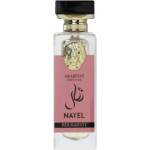 Arabiyat Prestige Nayel Her Majesty EDP 70 ml Парфюми