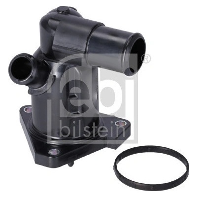 Termostat, chladivo FEBI BILSTEIN 172644