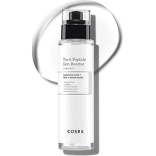 Cosrx The 6 Peptide Skin Booster Serum 150 ml