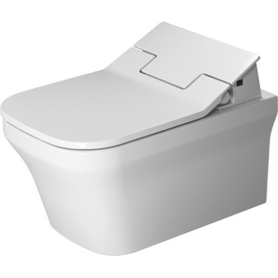 Duravit 2561590000
