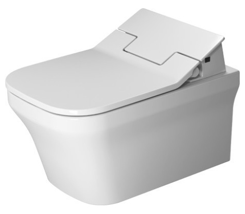 Duravit 2561590000
