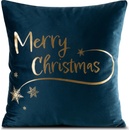 Eurofirany Vianočná JOY2 45 x 45 cm