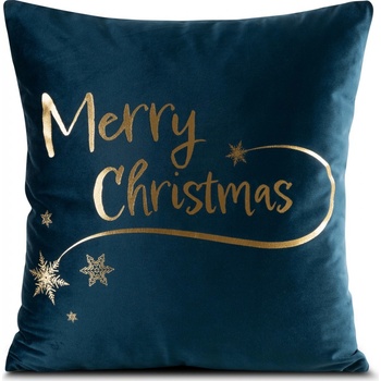 Eurofirany Vianočná JOY2 45 x 45 cm