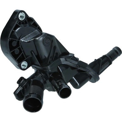Termostat, chladivo KAMOKA 7710249