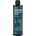 MANNOL Хидравлично Масло mannol 8990 chf 0.450л