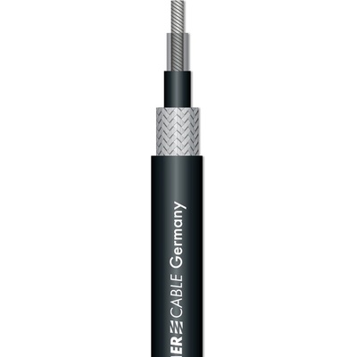 Sommer Cable Instrument Cable SC-Spirit
