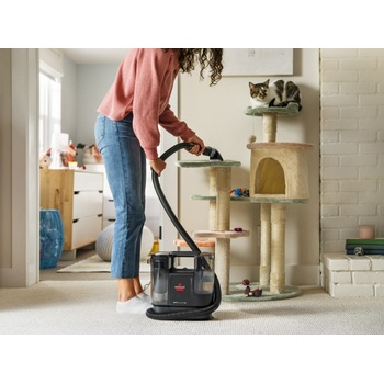Bissell SpotClean C5 Pro 3931N