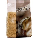 Prípravky na depiláciu ItalWax filmwax zrniečka vosku natural 1 kg