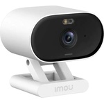 Dahua IMOU IPC-C22FP-C