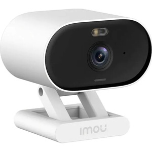Dahua IMOU IPC-C22FP-C