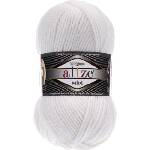 alize Superlana Midi 55 Плетива прежда (20700055-ALIZE)
