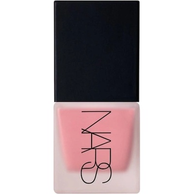 Nars Liquid Blush tvářenka Orgasm 15 ml – Zboží Mobilmania