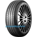 Osobné pneumatiky Pirelli Cinturato P7 Blue 215/55 R17 98W