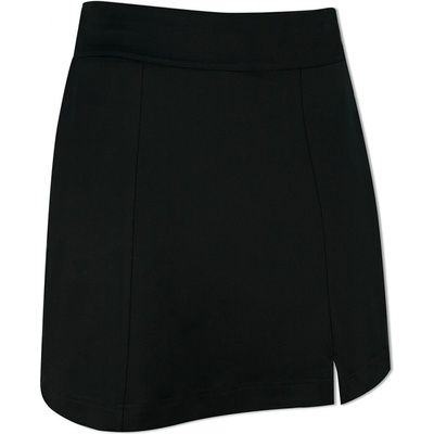 Callaway W sukně Tummy Control dámské černá
