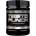 Scitec Nutrition Testo Punch [120 капсули]