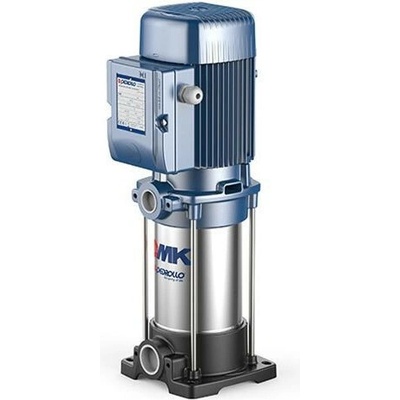 Pedrollo MKm 5/5 230V