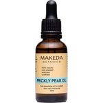 MAKEDA Botanics Базово масло Бодлива круша, 30 ml - ozone