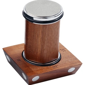 TAIDEA Rolling knife sharpener TP2307