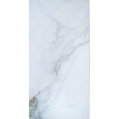 Carmen Гранитогрес RENOIR BROWN 303x606, 1.84 м2, 1во к-во (3531038)