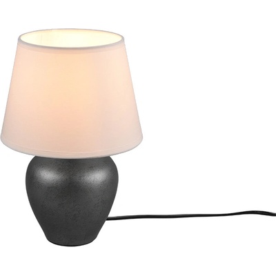 Trio R50601001