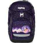 ergobag Prime StargazBear (ERGOBAG-01286-PR-RFL)