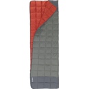 Quilt Robens Snowfall Quilt