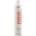 Schwarzkopf Professional OSiS+ Sparkler Shine Spray 300 ml