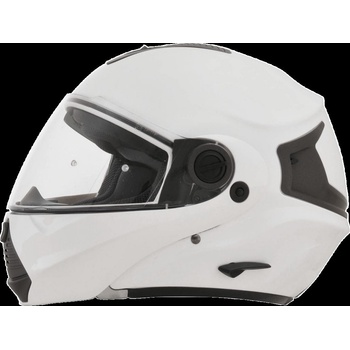 AFX FX36