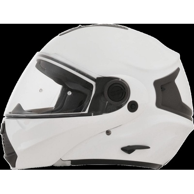 AFX FX36
