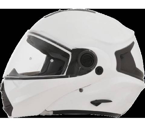 AFX FX36