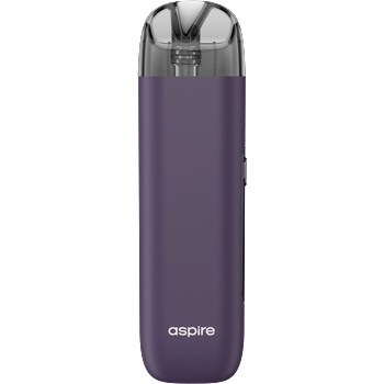 Aspire Minican 3 Pro 900mAh - Dark Purple