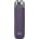 Aspire Minican 3 Pro 900mAh - Dark Purple