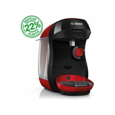 Bosch TAS103