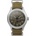 Timex TW2Y89400