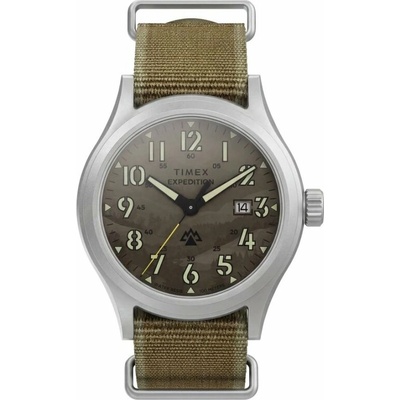 Timex TW2Y89400