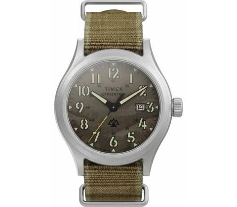 Timex TW2Y89400