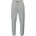 Converse Standard fit core chuck patch pant bb m