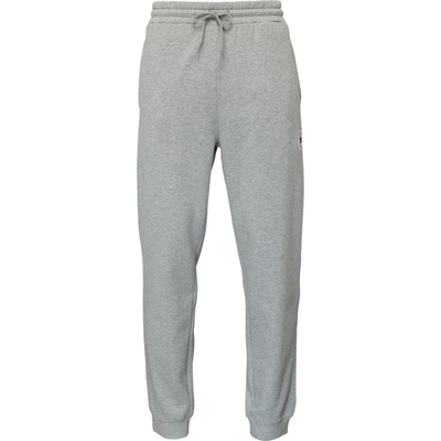 Converse Standard fit core chuck patch pant bb m