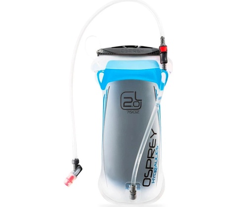 Osprey Hydraulics 2l