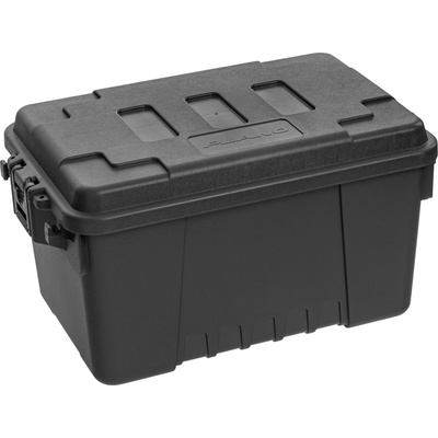 Plano Přepravní Box Sportman´s Trunk Small 53 l