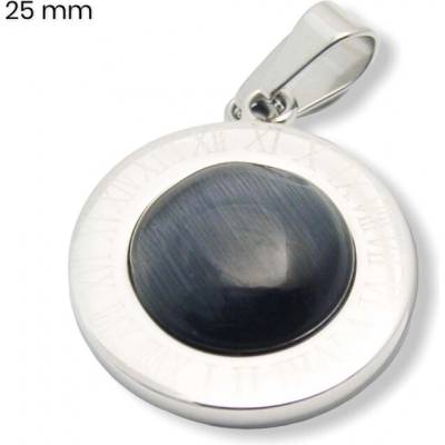 Exeed Přívěšek 23329003