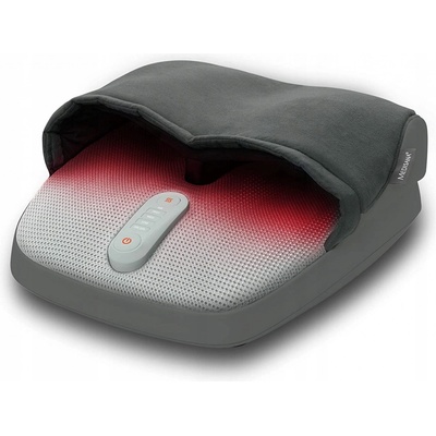 Medisana Shiatsu FM 885