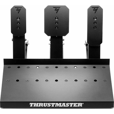 Thrustmaster Raceline Pedals III PS5, PS4, Xbox Series X|S, PC 4060383