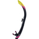 Atomic Aquatics SV2