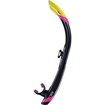 Atomic Aquatics SV2