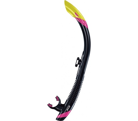 Atomic Aquatics SV2