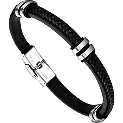 Lotus Style LS1829-2/1